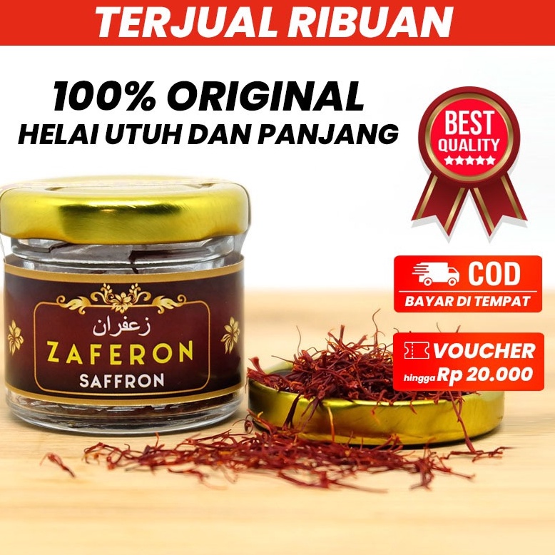 

Saffron Negin original 1 safron