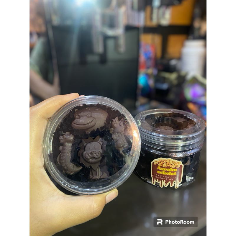 

paket coklat toples 3 pack