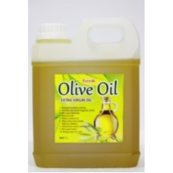 

Ori Curah Minyak Zaitun Extra Virgin 1liter Import | Minyak Zaitun Herbal | Olive Oil Murni Etrak Zaitun Tursina Original 1000ML