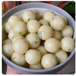 

Boci Baso Aci Kiloan 500 gr isi Tetelan Sapi