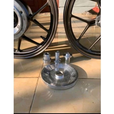 VELG VARIO PNP NMAX OLD/NEW