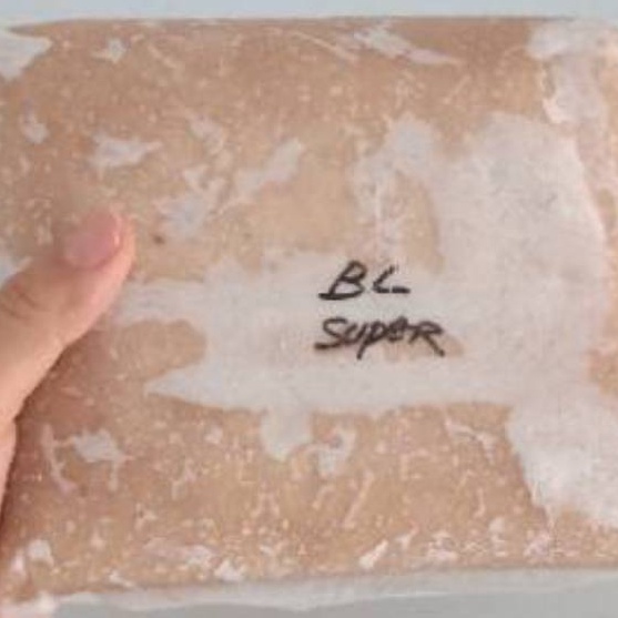

MEGA SALE TENGGIRI BULAT SUPER JANTAN