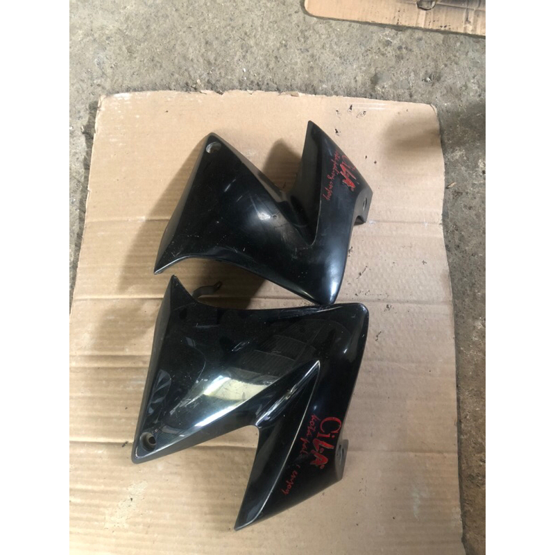 sayap vixion copotan