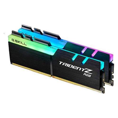Ram G.skill 16gb