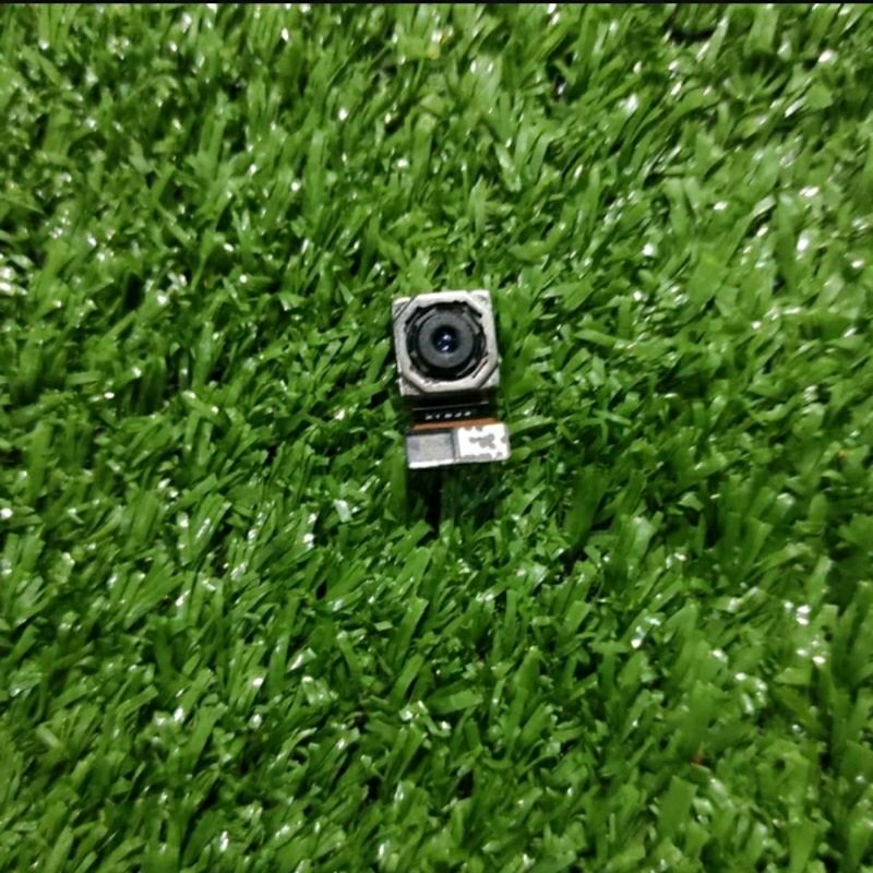 Kamera Belakang Big Asus Zenfone Live L1 - L2 X00RD Ori Copotan