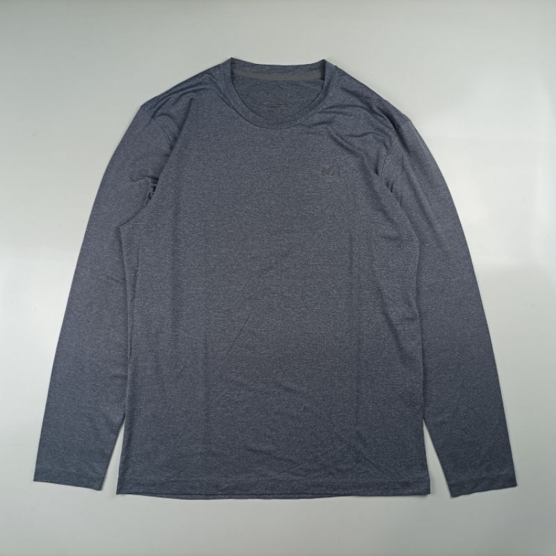 Millet baselayer long sleeve 40524Z