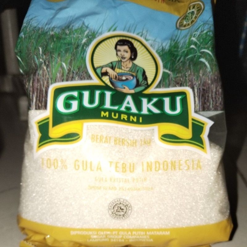 

gulapasir 1 kg