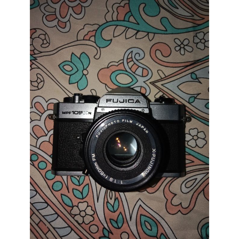 fujica mpf105xn