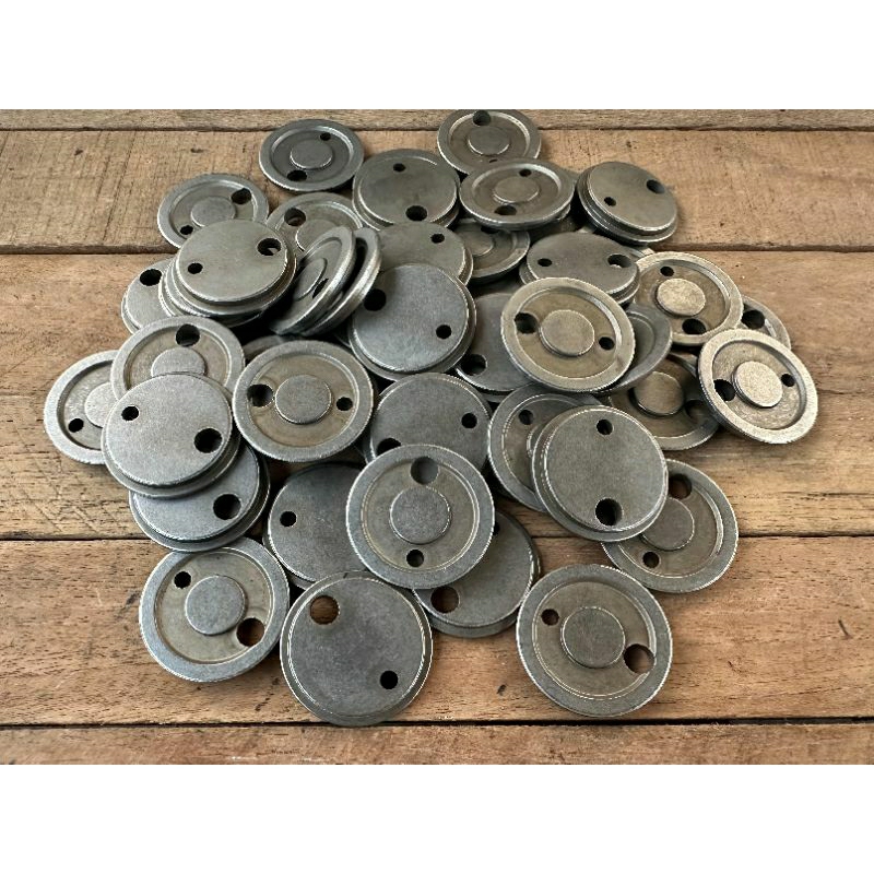 Gobangan kopling vespa px,super,pts