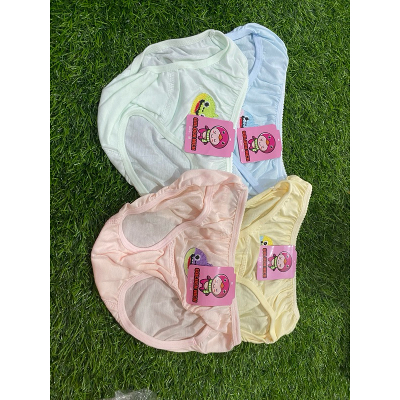 celana dalam anak golden nick original cd anak cd anak murah cd anak grosir cd anak sorex