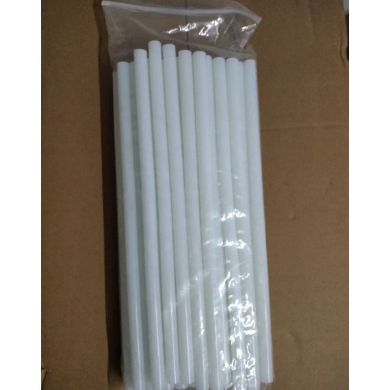 

ART M49V Isi Lem Tembak Besar 1kg Refill Lem Bakar Kiloan