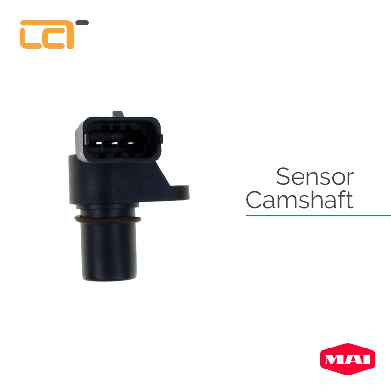 sensor camshaft cmp noken as trajet 2.7l 00-06 lucratec