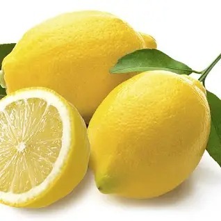 

Jeruk Lemon Premium