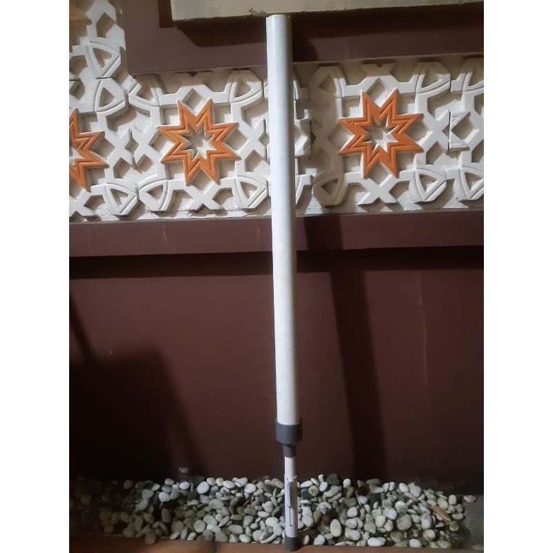 alat pupuk polowijo,jagung,kacang,kedelai dll barang bagus untuk menaruh pupuk biar tidak boros dan 