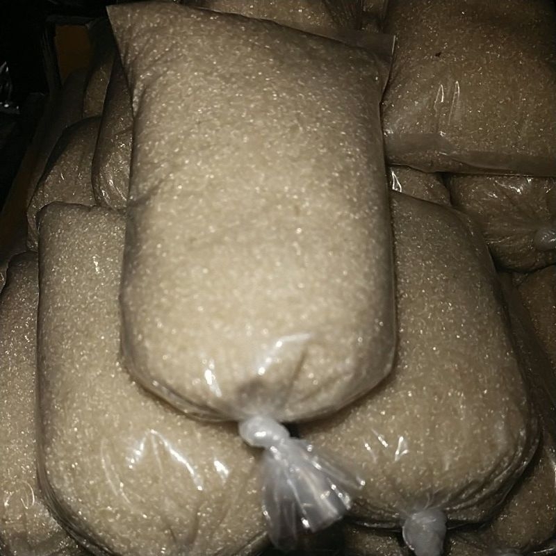 

Gula Pasir Rose Brand premium 500gram,1000gram