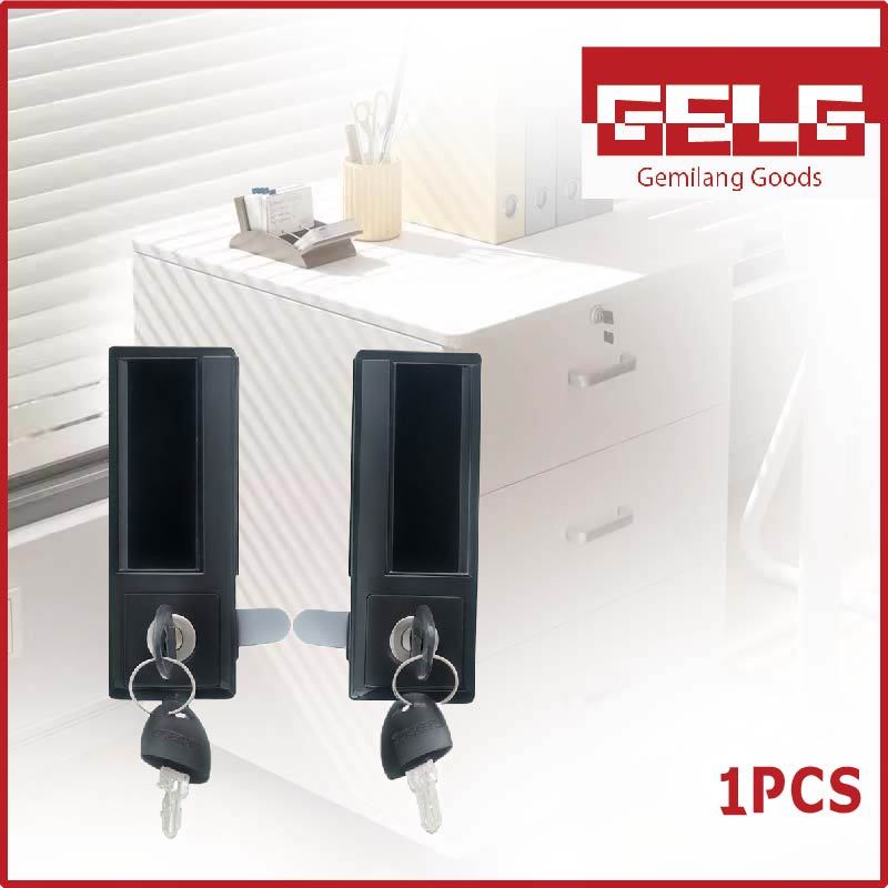 Kunci Loker kunci Lemari Kunci Locker Lemari Besi Kunci Lemari Arsip Kunci Lemari Arsip Cabinet