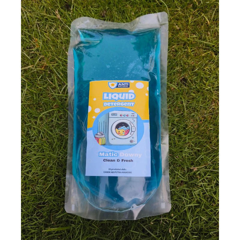 Ayam ungkep Frozen fresh