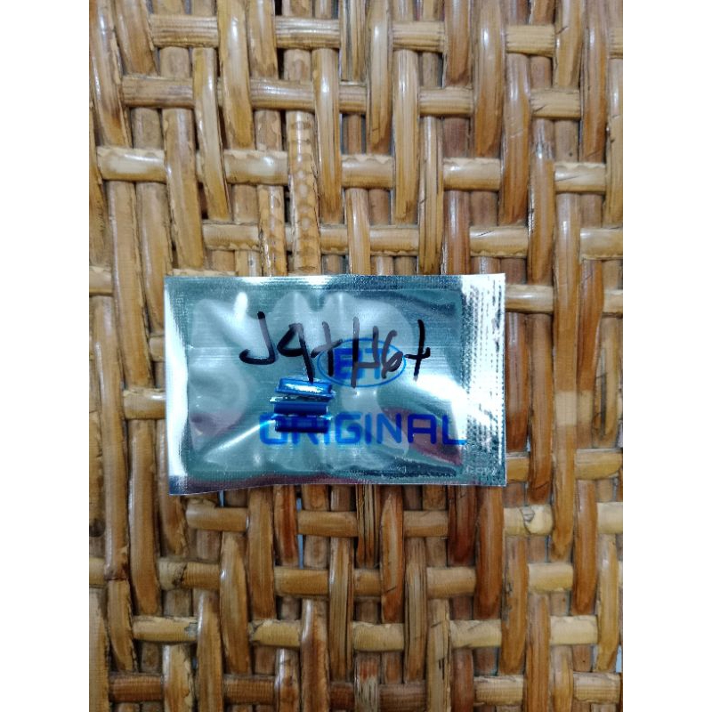 TOMBOL LUAR SAMSUNG J4 PLUS / J6 PLUS