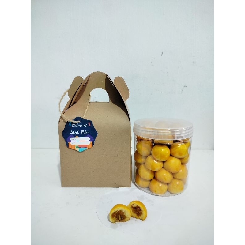 

NASTAR/SelaiNanasAsli