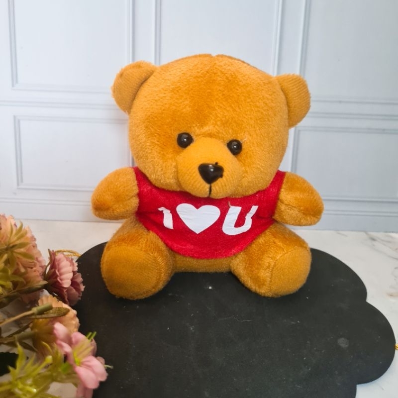 Boneka / Doraemon / Hello kitty / Stitch / Pink ungu gray