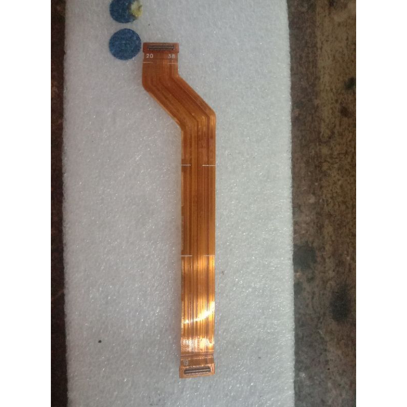 Fleksibel Board Asus Max Pro M1