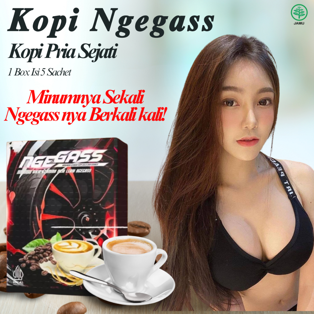 

Kopi Kuat Pria Tahan Lama - Kopi Stamina Pria Kuat Tahan Lama - Kopi Pria - Kopi Tahan Lama | KOPI NGEGASS