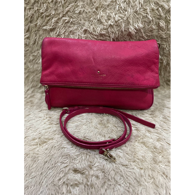 Kate Spade sling bag