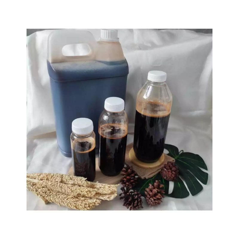 

Madu Akasia Carpa