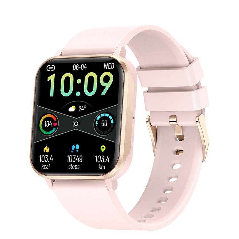 smartwatch Skmei jam tangan couple sport anti air watch tipis simple jam tangan pria wanita