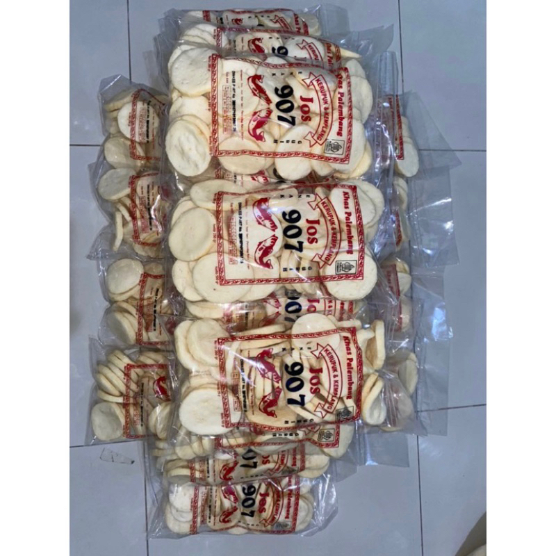 

paket usaha 5kg KEMPLANG KANCING SUPER IKAN TENGIRI