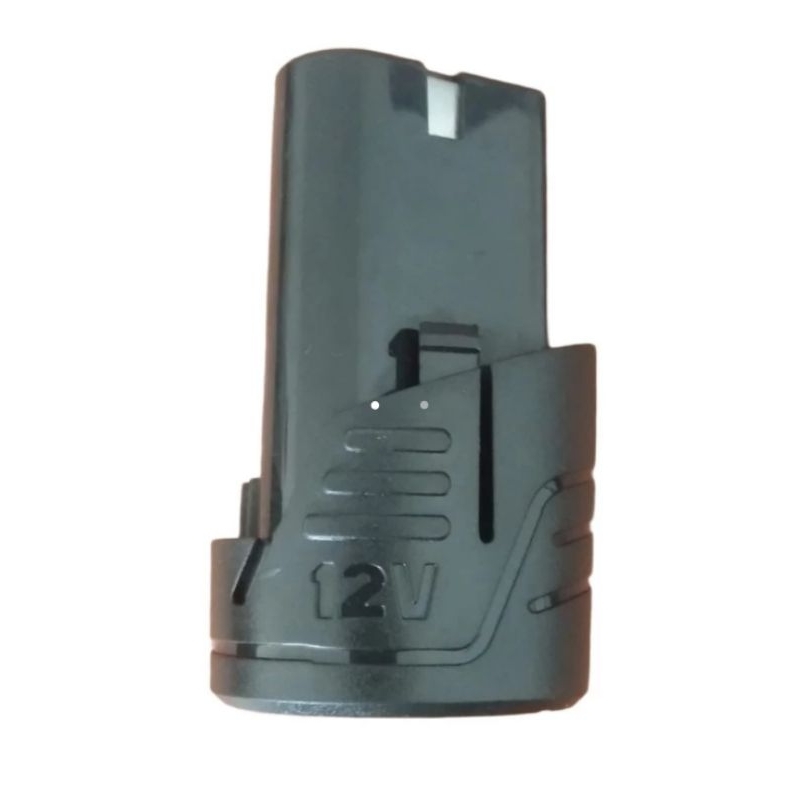 baterai batre lithium 12V 12 V