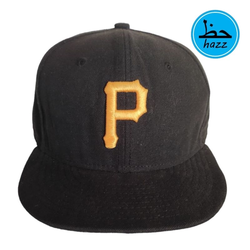 Topi New Era 59Fifty