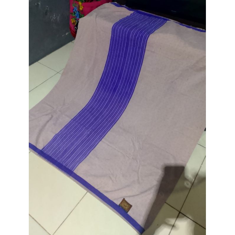 BHS FS minus second gold