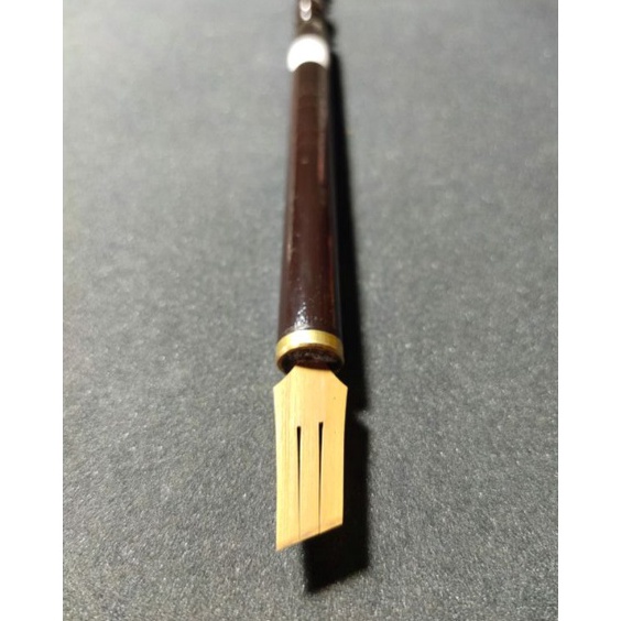 

ART R52V Kalam Naskah 2 aliran tinta