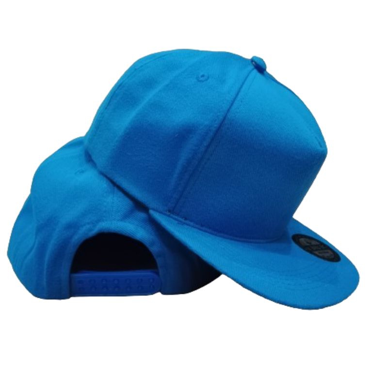 TOPI HIPHOP POLOS TOPI CEPER POLOS TOPI DWASA TOPI DSTERO TOPI KREN