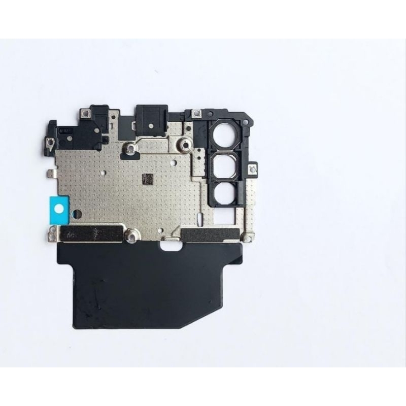 TUTUP MESIN ATAS VIVO S1 Compatible