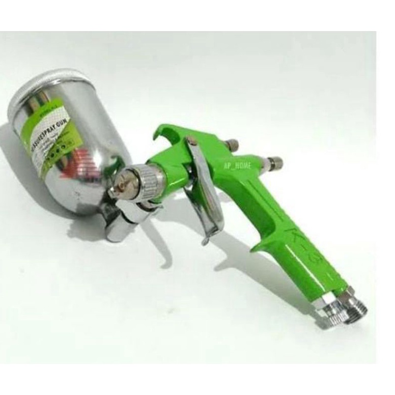 

ART F83L Spray gun alat semprot cat 2cc R2 K3 KENTARO