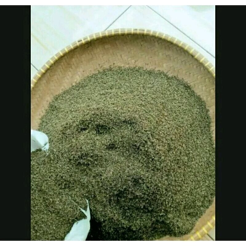 Bibit / Benih Wortel Brastagi ORIGINAL 100%