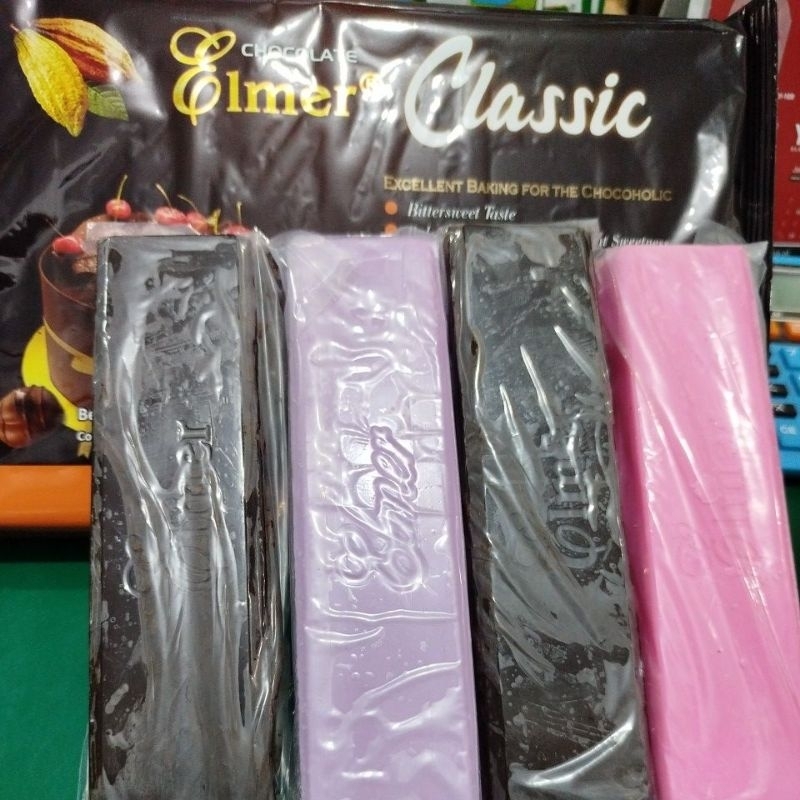 

coklat elmer 170 gr