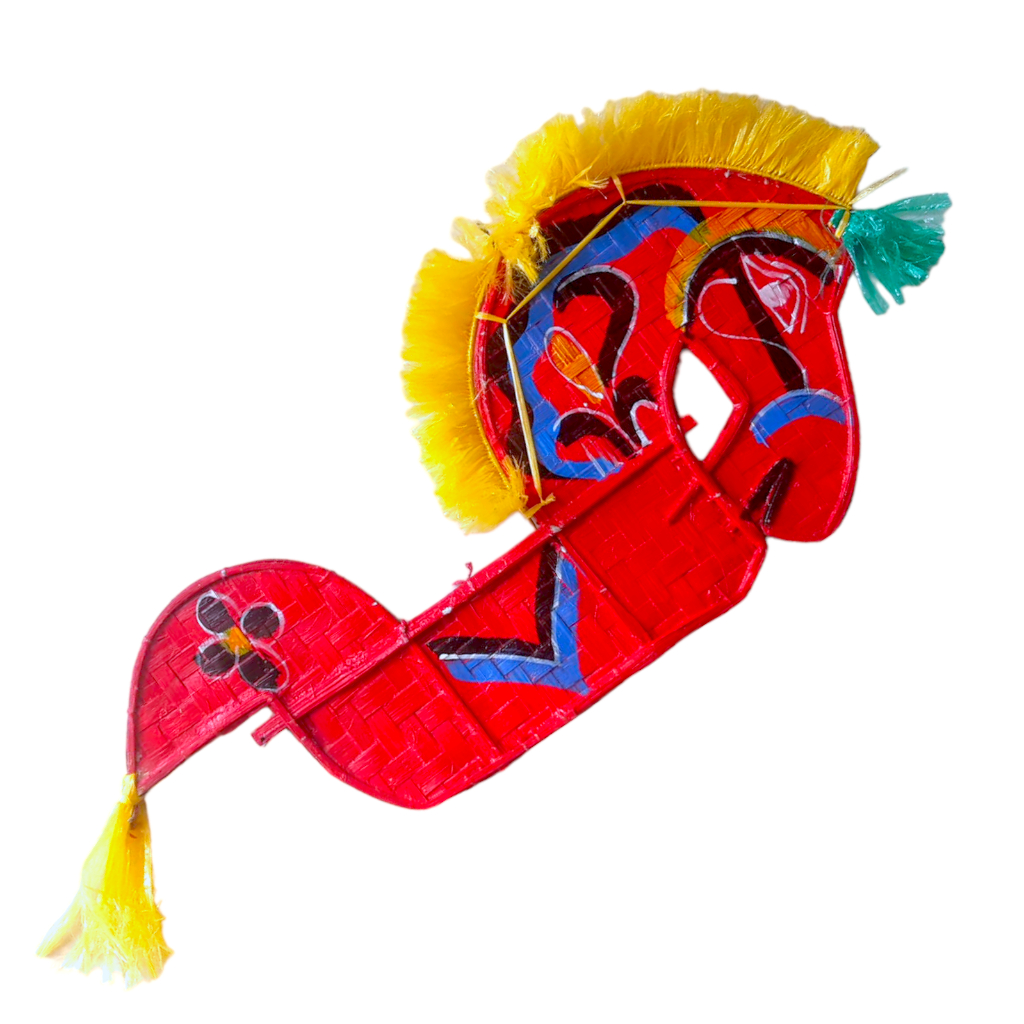 MAINAN JARAN KEPANG /MAINAN JARANAN / MAINAN KUDA LUMPING /  KUDA KEPANG