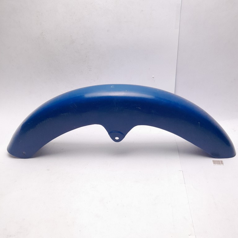 HONDA C110 CA110 C115 GARENG SPAKBOR DEPAN BIRU NOS