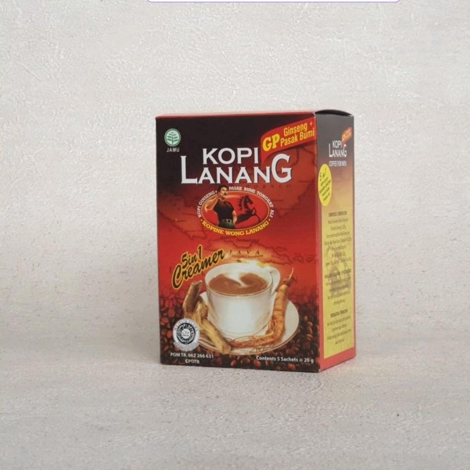 

Kopi Stamina Cowok - Kopi Pegal Capek Kerja - Kopi Penambah Stamina Pria Plus Ginseng Pasakbumi