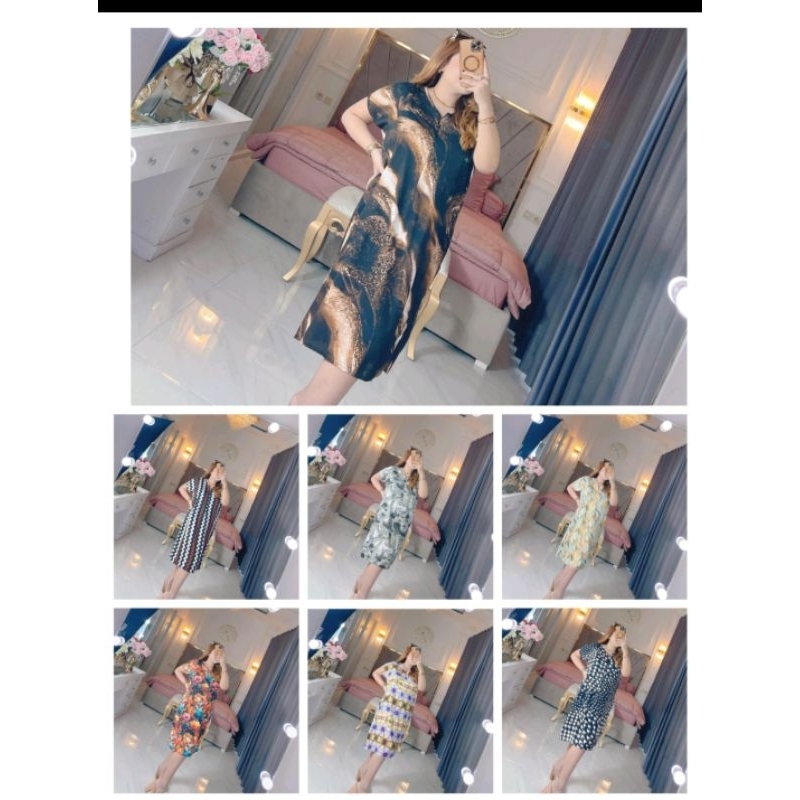 DASTER SELUTUT/DASTER SEKSI/DASTER JUMBO/DASTER RAYON MURAH