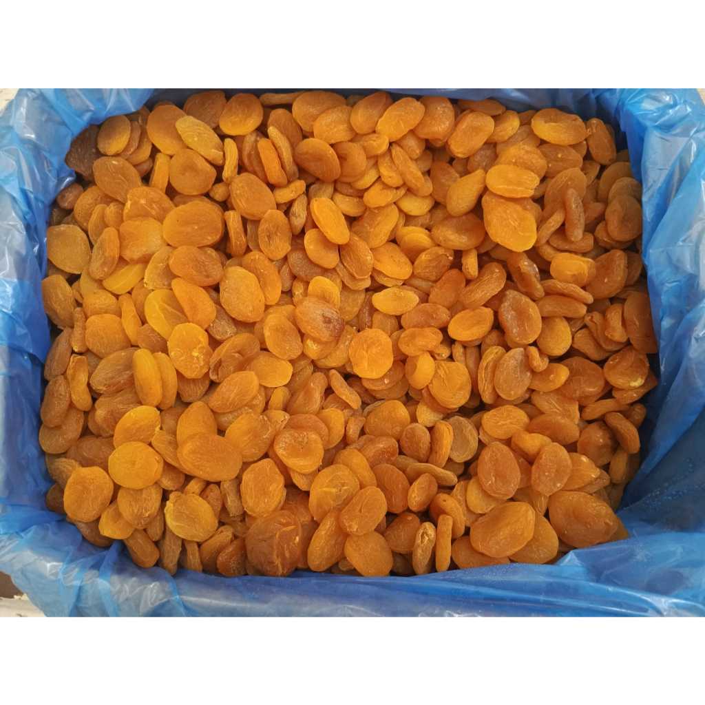 

dried apricot apricot kering 100gr 50gr