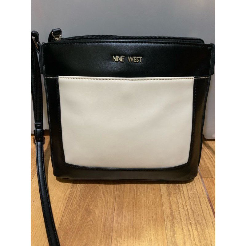 Sling Bag Nine West (Preloved)