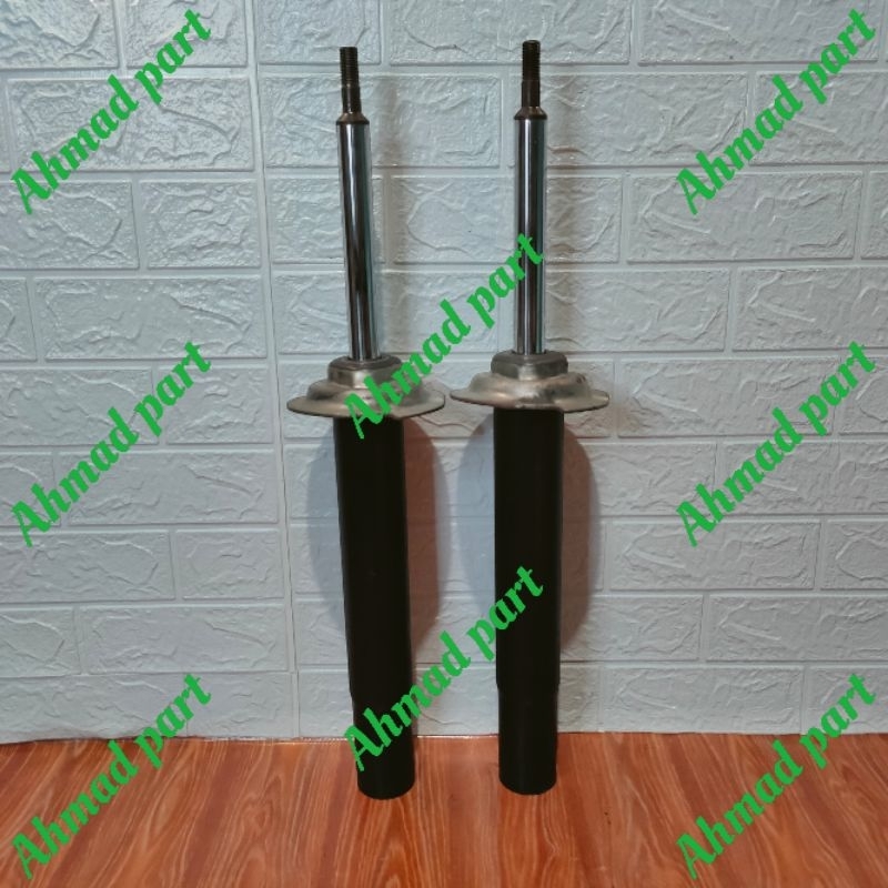 shock bmw e39 528i 520i 530i depan