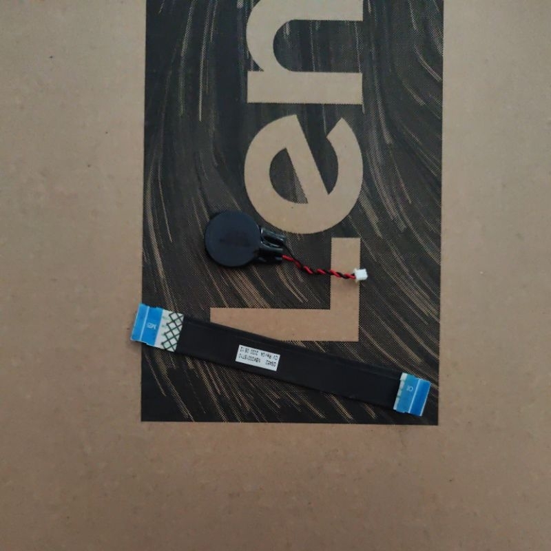 Bios batrai dan Fleksibel motherboard Lenovo Ideapad slim i3