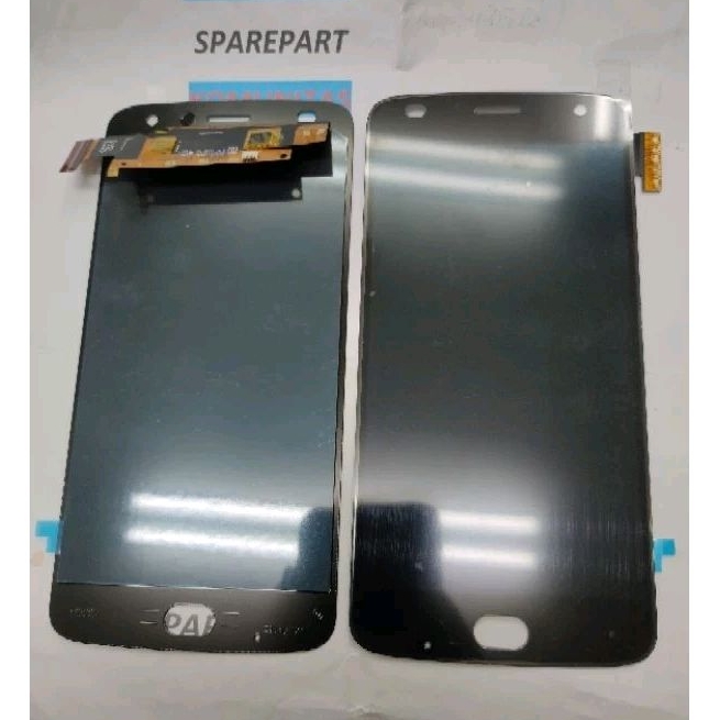 LCD MOTOROLA Z2 PLAY ORI/OLED