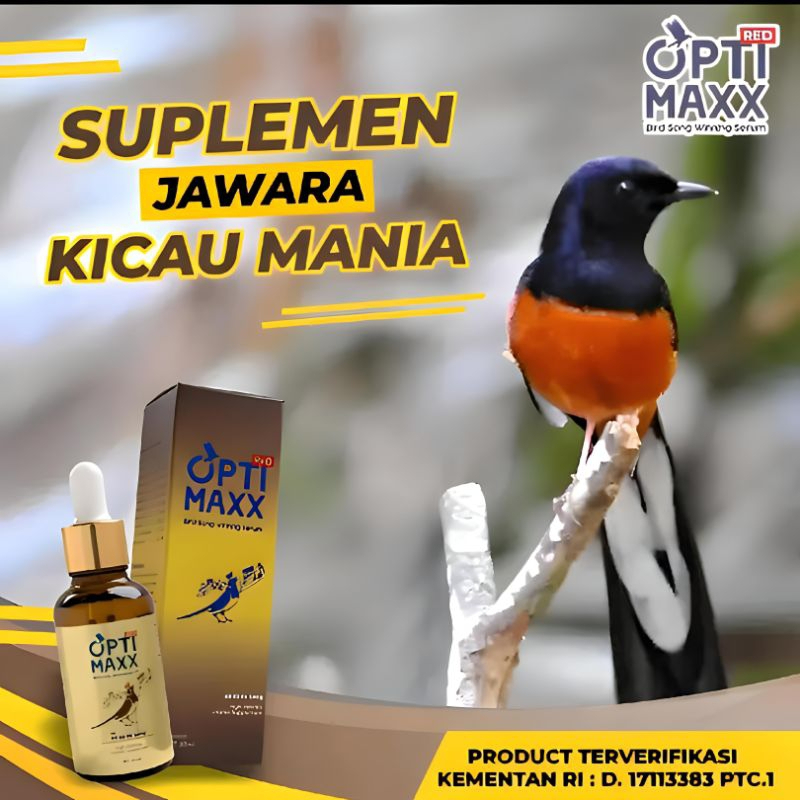 Distributor_optimaxx-serum-penggacor-vitamin-burung-murai-lomba-suara-kristal-optimaxxx-ori-optimaxx