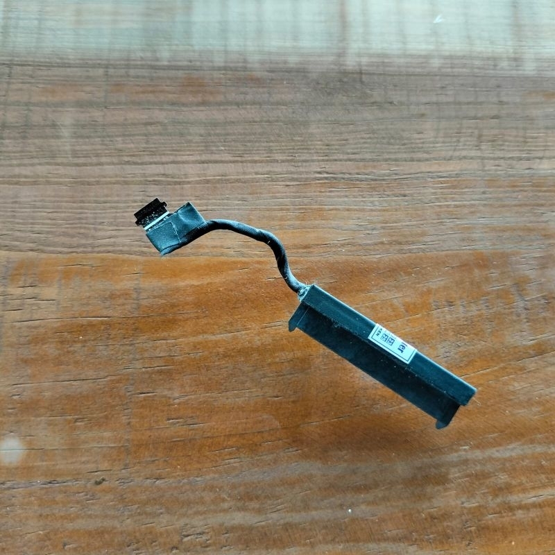 konektor hardisk hp probook 440 g5